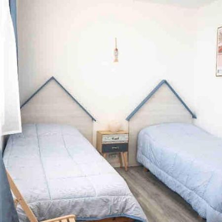 Sa Caleta Blava Apartment Cala'N Blanes  Exterior foto